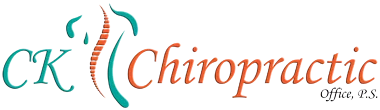 Chiropractic Silverdale WA CK Chiropractic Office, PS