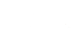 Chiropractic Silverdale WA CK Chiropractic Office, PS
