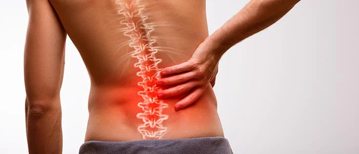 Chiropractic Silverdale WA Spinal Decompression
