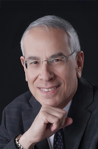 Chiropractor Silverdale WA Scott Siegel Thank You Page